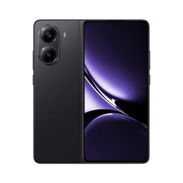 redmi-turbo-4-16gb256gb.jpg