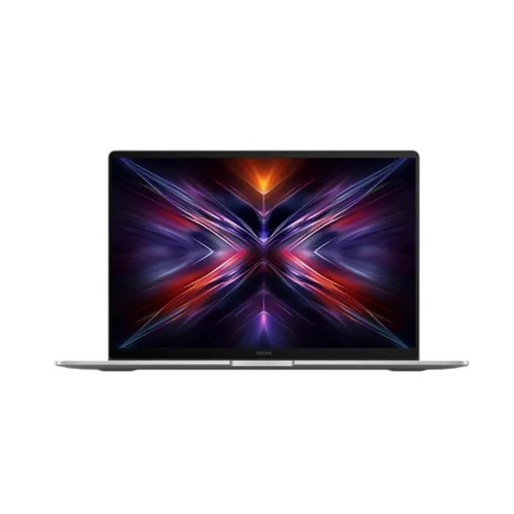 RedmiBook 16 (2025 Edition) - Intel 5 220H - 32GB/1TB - Redmi - TradingShenzhen.com
