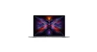 RedmiBook 16 (2025 Edition) - Intel 5 220H - 16GB/1TB - Redmi - TradingShenzhen.com