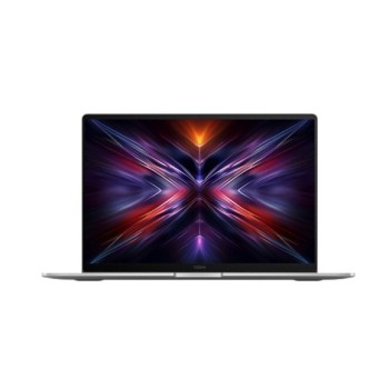 RedmiBook 16 (2025 Edition) - Intel 5 220H - 16GB/512GB - Redmi - TradingShenzhen.com
