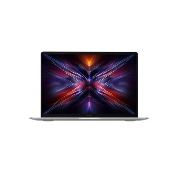 RedmiBook 14 (2025 Edition) - Intel 5 220H - 32GB/1TB - Redmi - TradingShenzhen.com