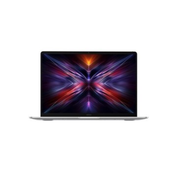 RedmiBook 14 (2025 Edition) - Intel 5 220H - 32GB/1TB - Redmi - TradingShenzhen.com
