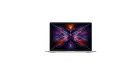 RedmiBook 14 (2025 Edition) - Intel 5 220H - 16GB/1TB - Redmi - TradingShenzhen.com