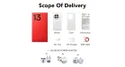 OnePlus 13 - 12GB/256GB - Snapdragon 8 Elite - OnePlus - TradingShenzhen.com