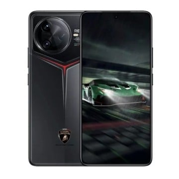 redmi-k80-pro-champion-edition