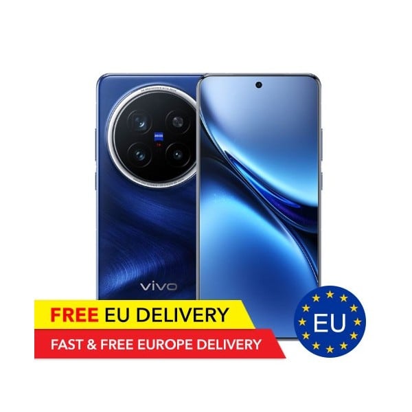 vivo-x200-pro-16gb1024gb-