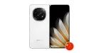 Oppo Find N5 - 12GB/256GB - Foldable - Oppo - TradingShenzhen.com
