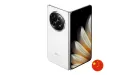 Oppo Find N5 - 12GB/256GB - Foldable - Oppo - TradingShenzhen.com