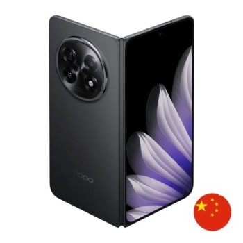 Oppo Find N5 - 16GB/512GB - Foldable - Oppo - TradingShenzhen.com