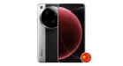 Xiaomi 15 ULTRA - 16GB/1024GB - 200 MP Leica Camera - Xiaomi - TradingShenzhen.com
