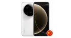 Xiaomi 15 ULTRA - 16GB/512GB - 200 MP Leica Camera - Xiaomi - TradingShenzhen.com