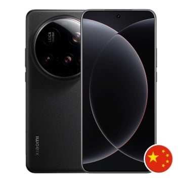 Xiaomi 15 ULTRA - 12GB/256GB - 200 MP Leica Kamera - Xiaomi - TradingShenzhen.com