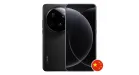 Xiaomi 15 ULTRA - 12GB/256GB - 200 MP Leica Camera - Xiaomi - TradingShenzhen.com