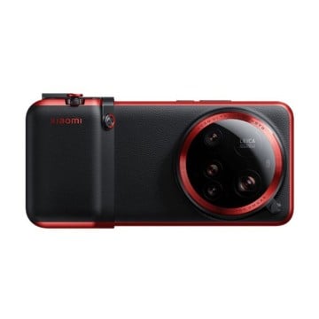Xiaomi 15 Ultra Camera Kit - Xiaomi - TradingShenzhen.com