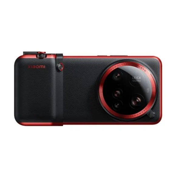 Xiaomi 15 Ultra Kamera Kit - Xiaomi - TradingShenzhen.com