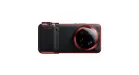 Xiaomi 15 Ultra Kamera Kit - Xiaomi - TradingShenzhen.com