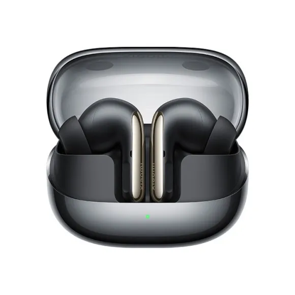 Xiaomi Buds 5 Pro WiFi - ANC - 8h Akkulaufzeit - Xiaomi - TradingShenzhen.com