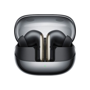 Xiaomi Buds 5 Pro WiFi - ANC - 8h battery life - Xiaomi - TradingShenzhen.com
