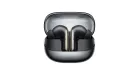 Xiaomi Buds 5 Pro WiFi - ANC - 8h battery life - Xiaomi - TradingShenzhen.com