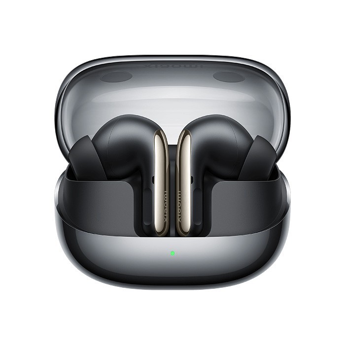 Xiaomi Buds 5 Pro WiFi - ANC - 8h battery life