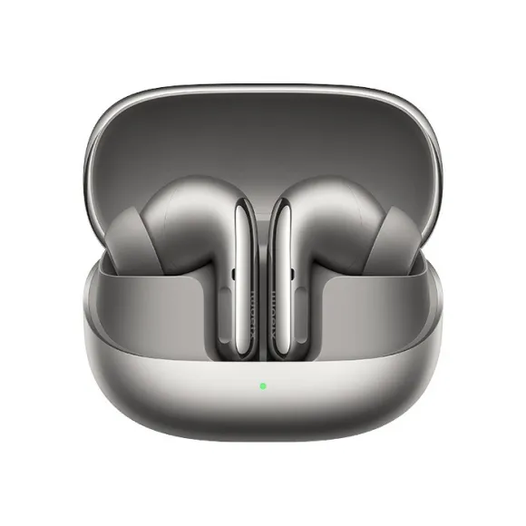 Xiaomi Buds 5 Pro - ANC - 8h Akkulaufzeit - Xiaomi - TradingShenzhen.com
