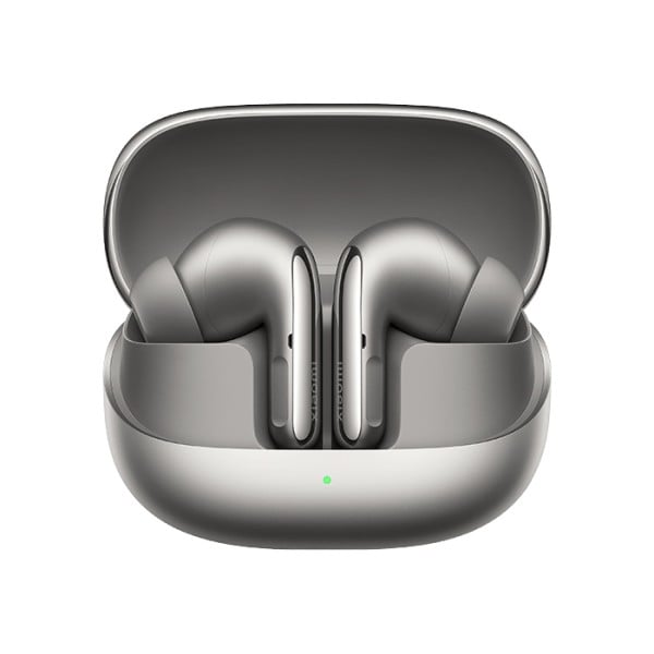 Xiaomi Buds 5 Pro - ANC - 8h Akkulaufzeit - Xiaomi - TradingShenzhen.com
