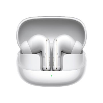 Xiaomi Buds 5 Pro - ANC - 8h Akkulaufzeit - Xiaomi - TradingShenzhen.com