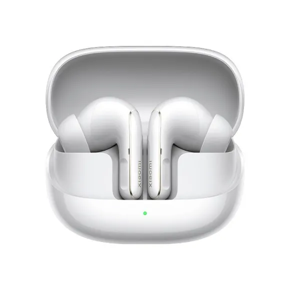 Xiaomi Buds 5 Pro - ANC - 8h battery life - Xiaomi - TradingShenzhen.com