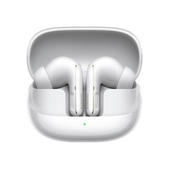 Xiaomi Buds 5 Pro - ANC - 8h battery life - Xiaomi - TradingShenzhen.com