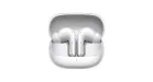 Xiaomi Buds 5 Pro - ANC - 8h battery life - Xiaomi - TradingShenzhen.com