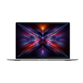 RedmiBook Pro 16 (2025 Edition) - Intel Ultra 7 - 32GB/1024GB - Redmi - TradingShenzhen.com