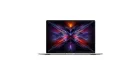 RedmiBook Pro 16 (2025 Edition) - Intel Ultra 7 - 32GB/1024GB - Redmi - TradingShenzhen.com
