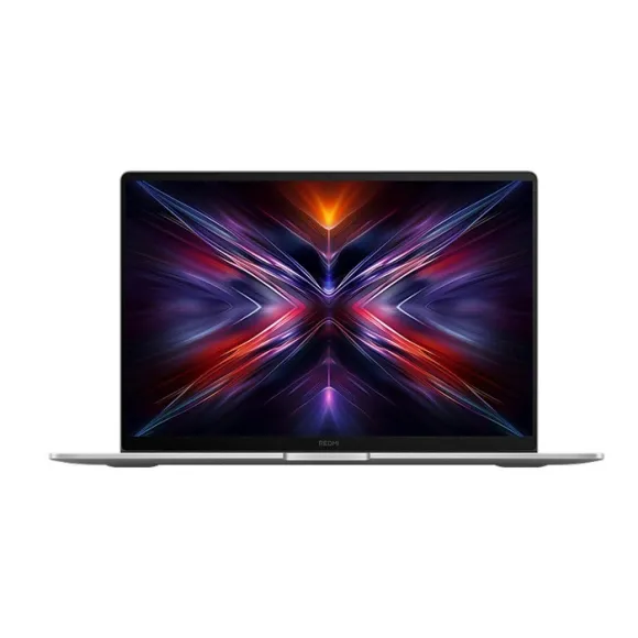 RedmiBook Pro 16 (2025 Edition) - Intel Ultra 5 - 32GB/1024GB - Redmi - TradingShenzhen.com