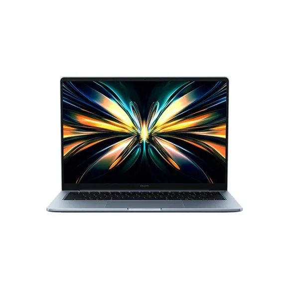 RedmiBook Pro 14 (2025 Edition) - Intel Ultra 5 - 32GB/1024GB - Redmi - TradingShenzhen.com