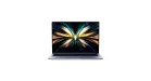 RedmiBook Pro 14 (2025 Edition) - Intel Ultra 5 - 32GB/1024GB - Redmi - TradingShenzhen.com