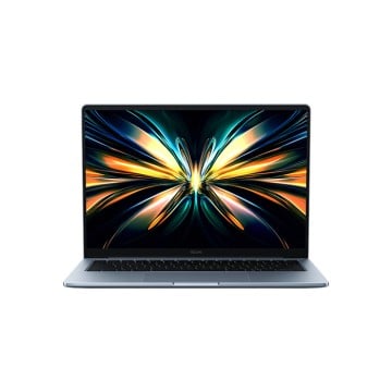 RedmiBook Pro 14 (2025 Edition) - Intel Ultra 5 - 16GB/1024GB - Redmi - TradingShenzhen.com