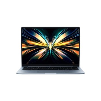 RedmiBook Pro 14 (2025 Edition) - Intel Ultra 5 - 16GB/1024GB - Redmi - TradingShenzhen.com