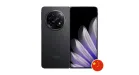 Oppo Find N5 - 16GB/1TB - Foldable - Oppo - TradingShenzhen.com
