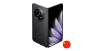Oppo Find N5 - 16GB/1TB - Foldable - Oppo - TradingShenzhen.com