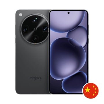 Oppo Find X8 Ultra - 16GB/1TB - Oppo - TradingShenzhen.com