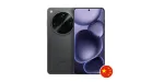Oppo Find X8 Ultra - 16GB/1TB - Oppo - TradingShenzhen.com