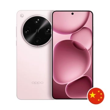 Oppo Find X8 Ultra - 16GB/512GB - Oppo - TradingShenzhen.com