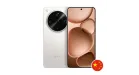 Oppo Find X8 Ultra - 12GB/256GB - Oppo - TradingShenzhen.com