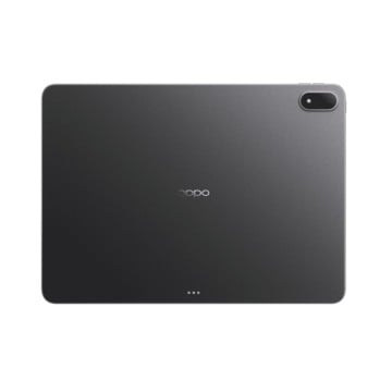 Oppo Pad 4 Pro - 16GB/512GB - Snapdragon 8 Elite - Oppo - TradingShenzhen.com