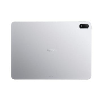 Oppo Pad 4 Pro - 12GB/256GB - Snapdragon 8 Elite - Oppo - TradingShenzhen.com