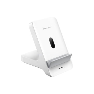 Vivo 50W Wireless Charger (2025 Version) - VIVO - TradingShenzhen.com