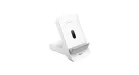 Vivo 50W Wireless Charger (2025 Version) - VIVO - TradingShenzhen.com