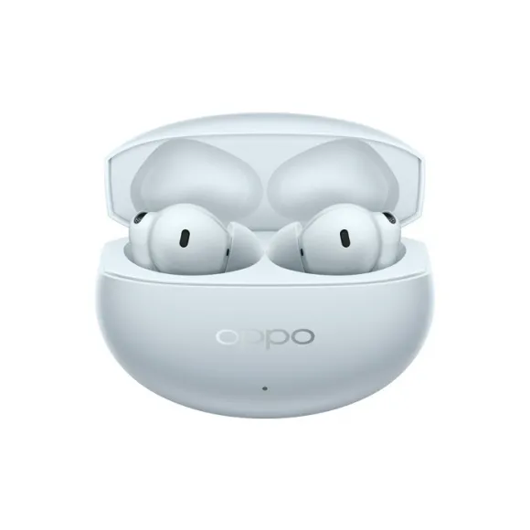 Oppo Enco Free 4 - True Wireless - ANC (55 dB) - Oppo - TradingShenzhen.com