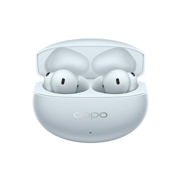 Oppo Enco Free 4 - True Wireless - ANC (55 dB) - Oppo - TradingShenzhen.com
