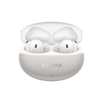 Oppo Enco Free 4 - True Wireless - ANC (55 dB) - Oppo - TradingShenzhen.com